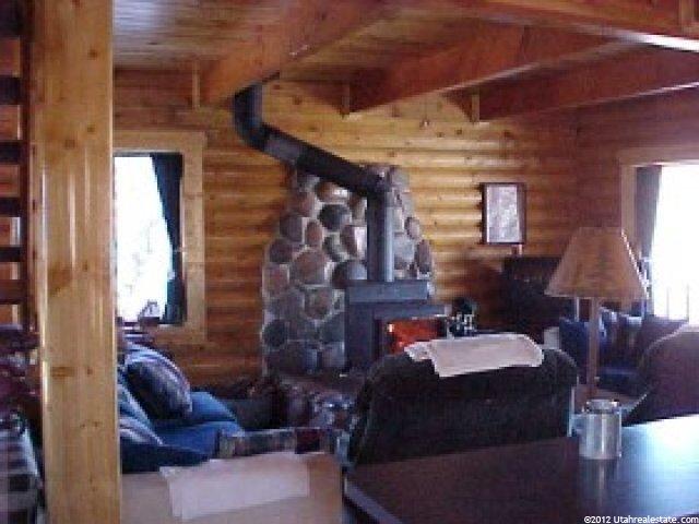 927 Acorn Cir, Timber Lakes, UT 84032 — photo 3