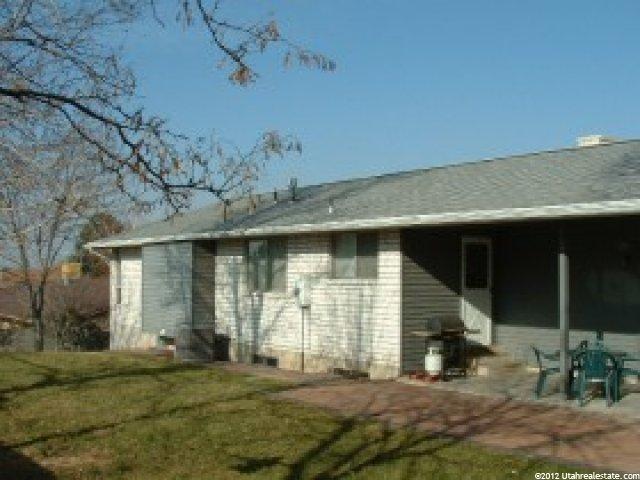 1268 Edenbrook Dr, Sandy, UT 84094 — photo 2