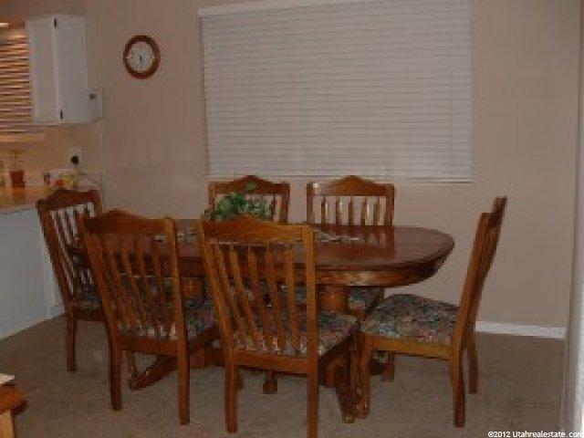 1268 Edenbrook Dr, Sandy, UT 84094 — photo 3