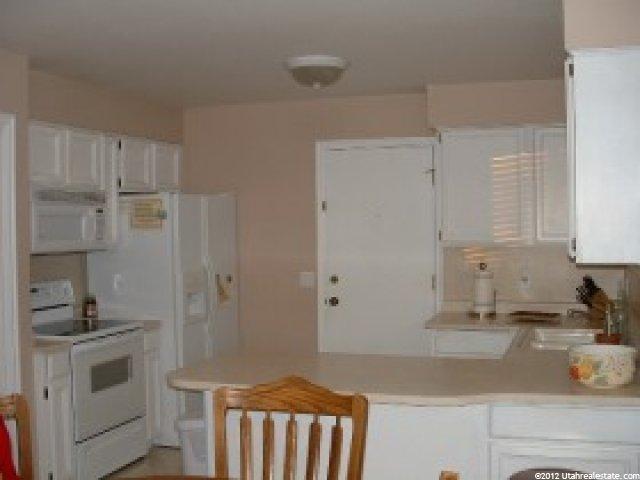 1268 Edenbrook Dr, Sandy, UT 84094 — photo 4