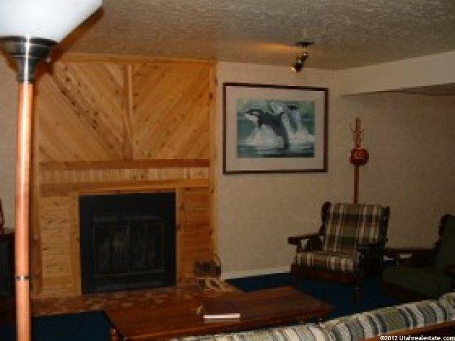 1268 Edenbrook Dr, Sandy, UT 84094 — photo 5