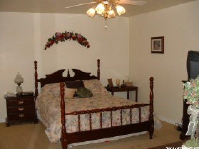 1268 Edenbrook Dr, Sandy, UT 84094 — photo 7