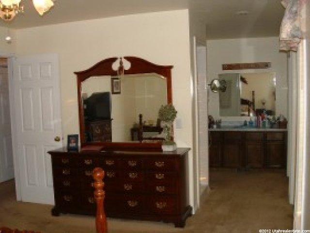 1268 Edenbrook Dr, Sandy, UT 84094 — photo 8
