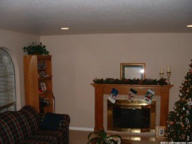 1268 Edenbrook Dr, Sandy, UT 84094 — photo 6