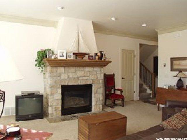 4 E Village Cir, Midway, UT 84049 — photo 2