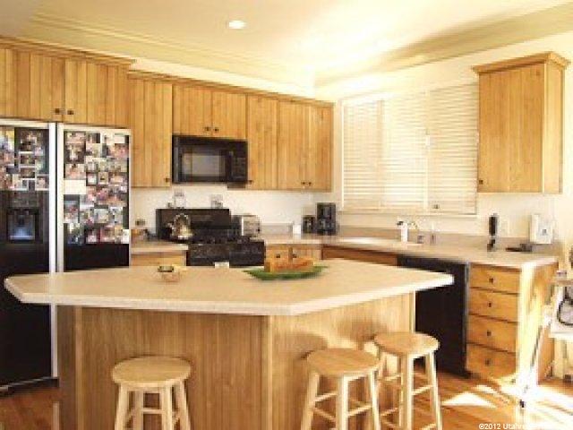 4 E Village Cir, Midway, UT 84049 — photo 3
