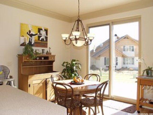 4 E Village Cir, Midway, UT 84049 — photo 4