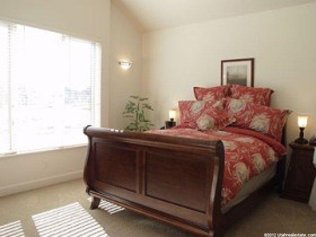 4 E Village Cir, Midway, UT 84049 — photo 5