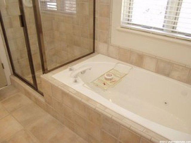 4 E Village Cir, Midway, UT 84049 — photo 6