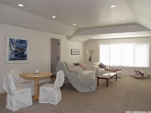 4 E Village Cir, Midway, UT 84049 — photo 7