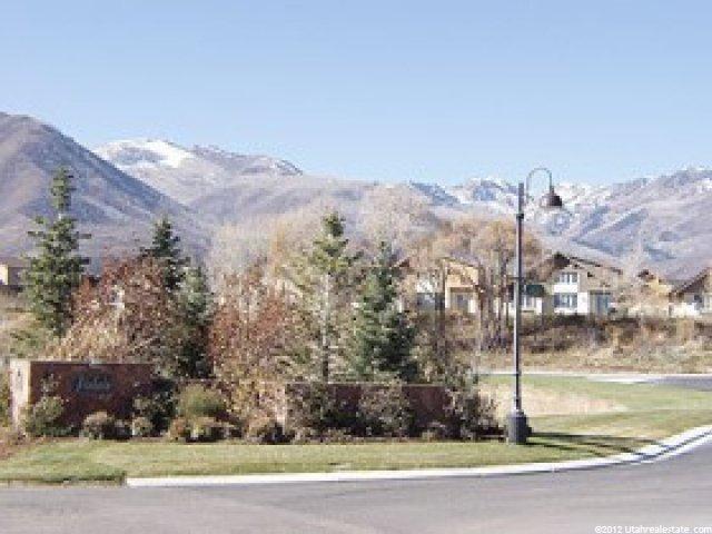 4 E Village Cir, Midway, UT 84049 — photo 8