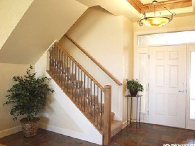 7 W Village Cir, Midway, UT 84049 — photo 2
