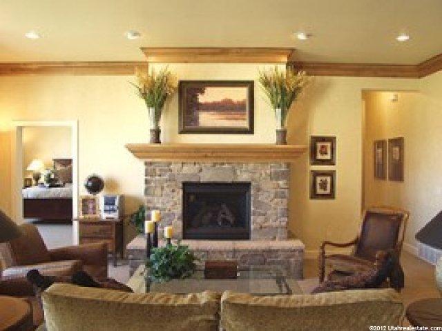 7 W Village Cir, Midway, UT 84049 — photo 3