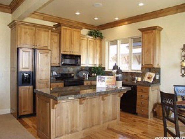 7 W Village Cir, Midway, UT 84049 — photo 4