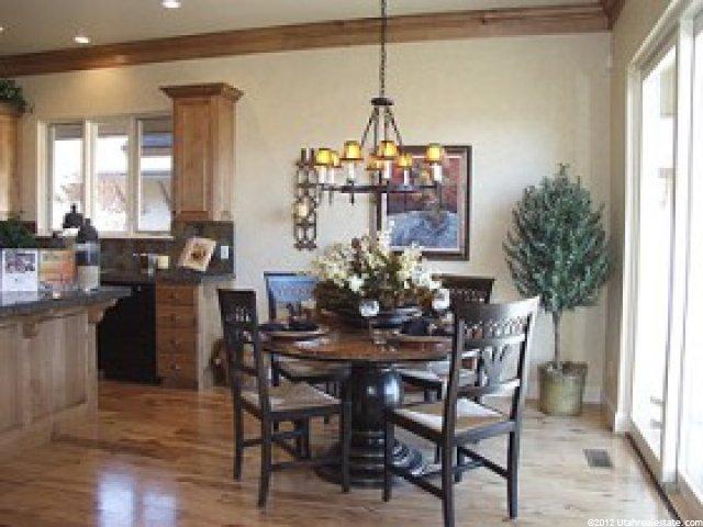 7 W Village Cir, Midway, UT 84049 — photo 5