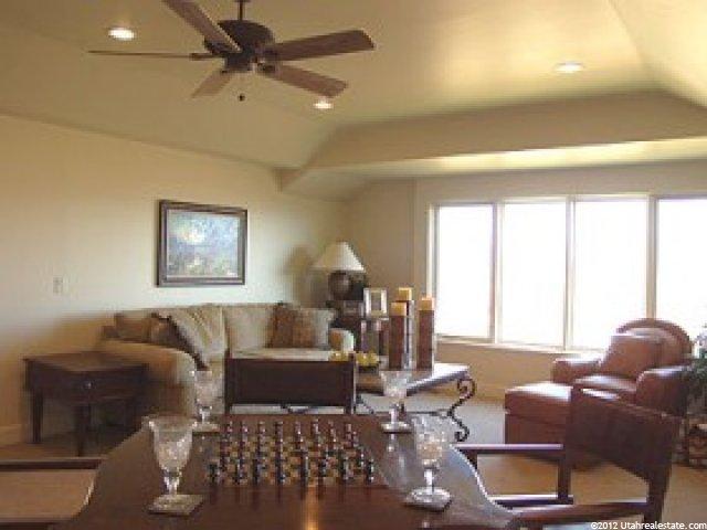 7 W Village Cir, Midway, UT 84049 — photo 6