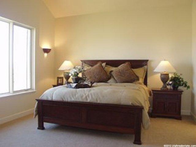 7 W Village Cir, Midway, UT 84049 — photo 7