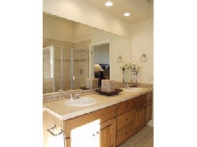 7 W Village Cir, Midway, UT 84049 — photo 8