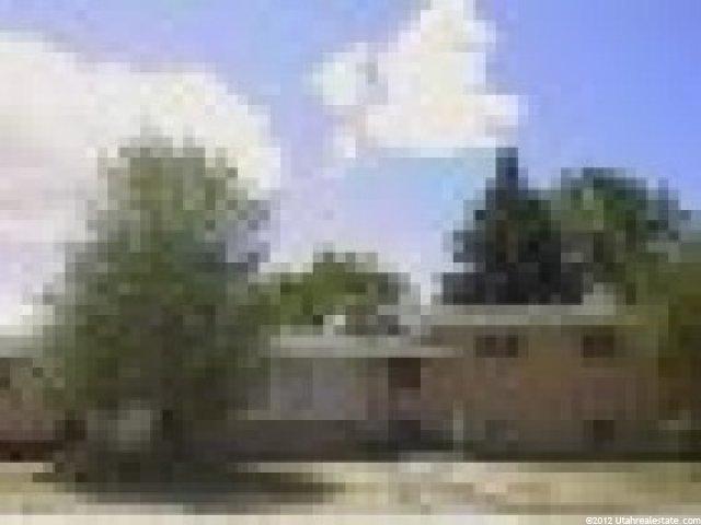 2009 W 5850 S, Roy, UT 84067 — photo 2