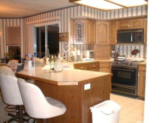 10078 Granite Crest Ln, Sandy, UT 84092 — photo 3