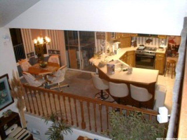 10078 Granite Crest Ln, Sandy, UT 84092 — photo 4