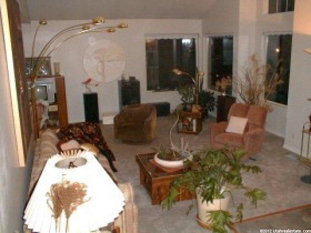 10078 Granite Crest Ln, Sandy, UT 84092 — photo 6