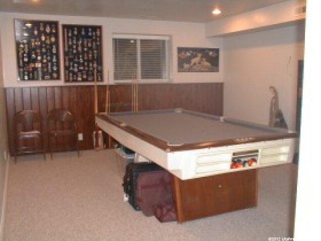 10078 Granite Crest Ln, Sandy, UT 84092 — photo 7