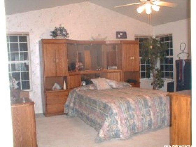 10078 Granite Crest Ln, Sandy, UT 84092 — photo 8