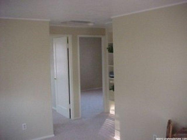 181 S 450 E, Clearfield, UT 84015 — photo 3