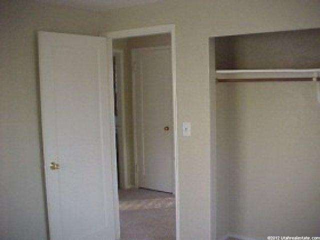 181 S 450 E, Clearfield, UT 84015 — photo 4