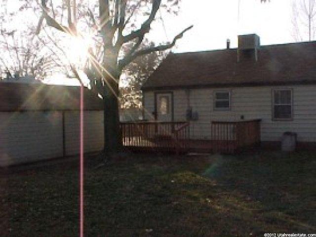 181 S 450 E, Clearfield, UT 84015 — photo 5