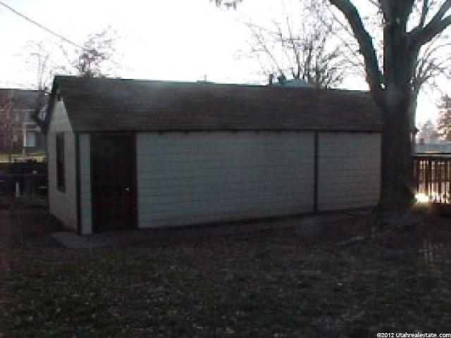 181 S 450 E, Clearfield, UT 84015 — photo 6