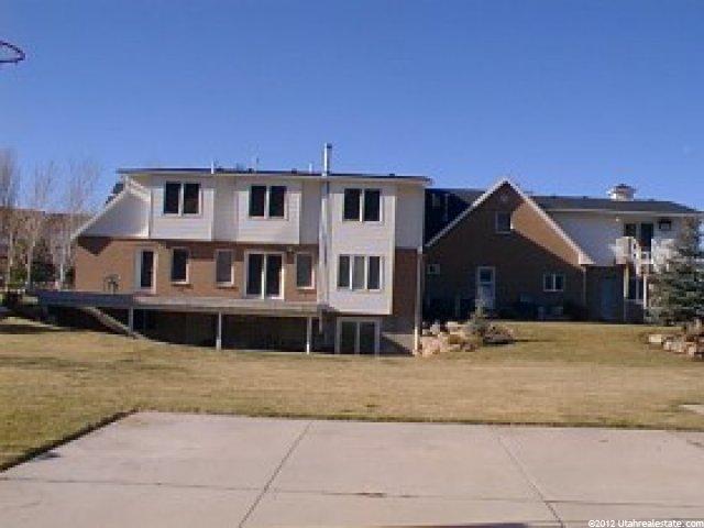 4464 Hollow Rd, Nibley, UT 84321 — photo 2