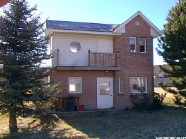 4464 Hollow Rd, Nibley, UT 84321 — photo 3