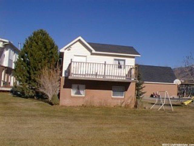 4464 Hollow Rd, Nibley, UT 84321 — photo 7