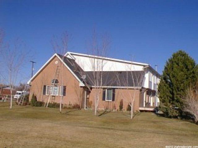 4464 Hollow Rd, Nibley, UT 84321 — photo 8