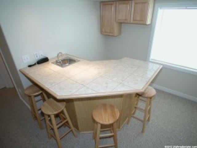 672 Dunning Ct, Draper, UT 84020 — photo 8