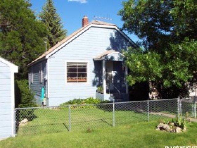 30 N 100 W, Midway, UT 84049 — photo 2
