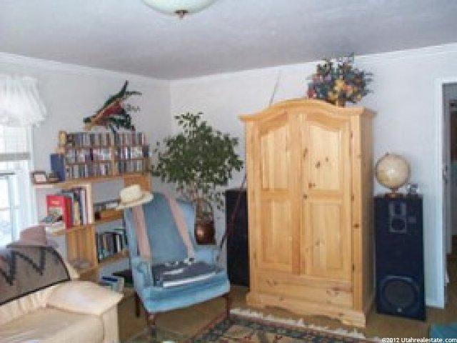 30 N 100 W, Midway, UT 84049 — photo 3