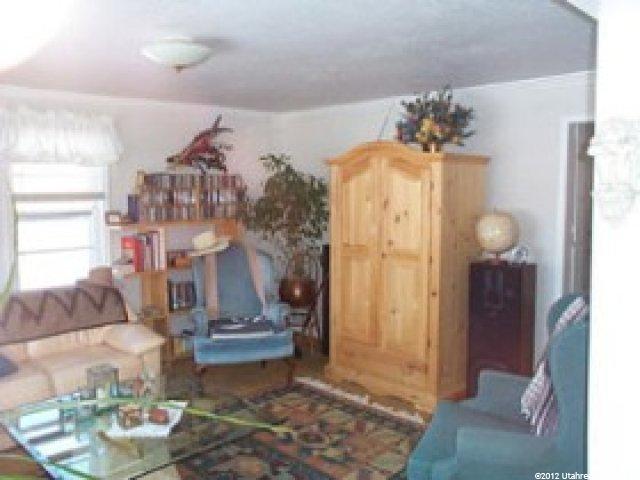 30 N 100 W, Midway, UT 84049 — photo 4