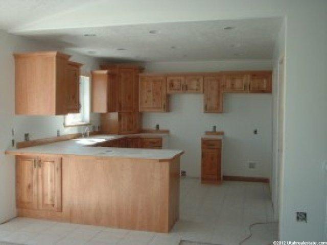 1031 W 825 S, Heber City, UT 84032 — photo 3