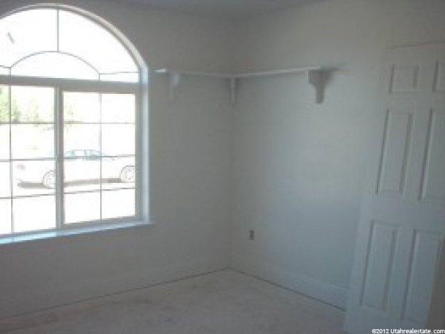 1031 W 825 S, Heber City, UT 84032 — photo 6