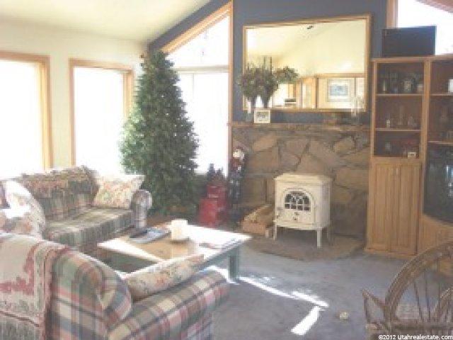 2889 Hackney Ct, Park City, UT 84060 — photo 3