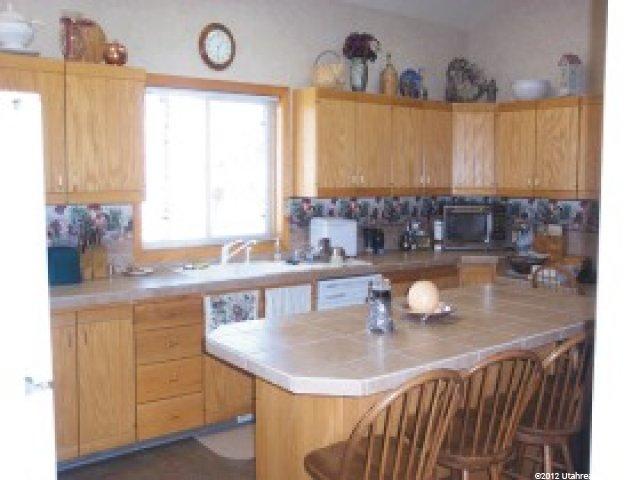 2889 Hackney Ct, Park City, UT 84060 — photo 4