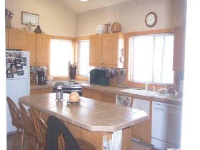 2889 Hackney Ct, Park City, UT 84060 — photo 5