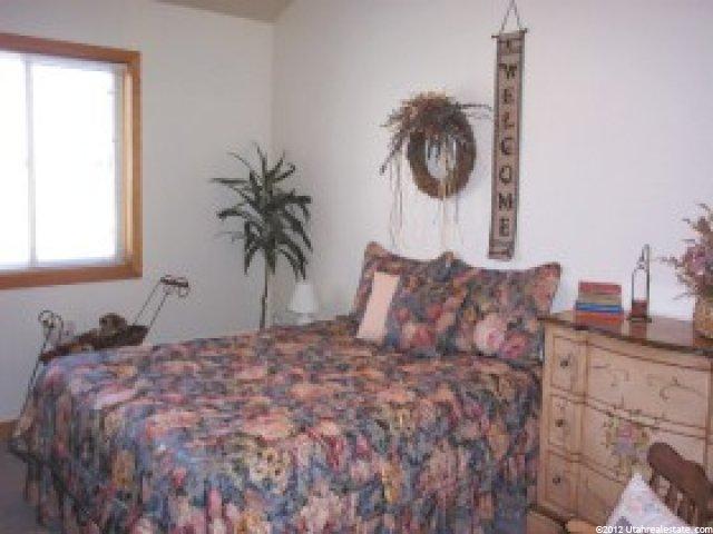 2889 Hackney Ct, Park City, UT 84060 — photo 6