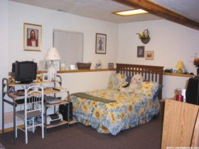 2889 Hackney Ct, Park City, UT 84060 — photo 7