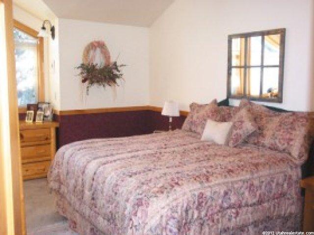 2889 Hackney Ct, Park City, UT 84060 — photo 8