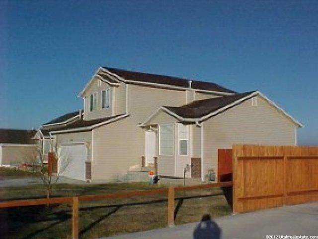 429 E 1480 N, Tooele, UT 84074 — photo 3