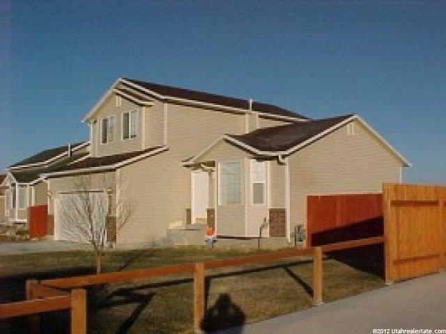 429 E 1480 N, Tooele, UT 84074 — photo 4